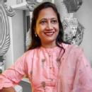 Photo of Alka J.
