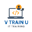 Photo of V Train U Institute
