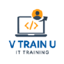 V Train U Institute photo