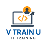 V Train U Institute Java institute in Vijayawada