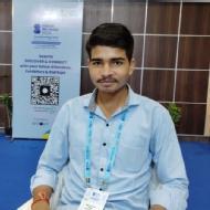 Neeraj Kumar Verma Class I-V Tuition trainer in Delhi