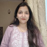 CS India Hub Class 11 Tuition institute in Ghaziabad