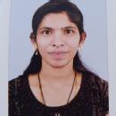 Photo of Sowmiya