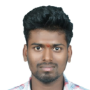 Photo of Malladi Srinivas Reddy