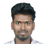 Malladi Srinivas Reddy Class 8 Tuition trainer in Hyderabad
