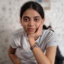 Photo of Eshani