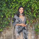 Photo of Nikita J.