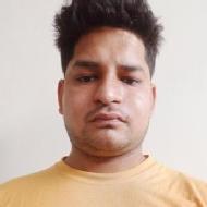Harendra Singh Class 10 trainer in Agra
