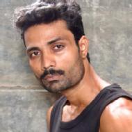 Neil Arjun Personal Trainer trainer in Mumbai