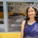 Photo of Rizula B.