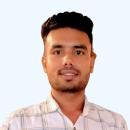 Photo of Prashant Sharma