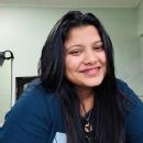 Photo of Sucheta M.