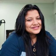 Sucheta M. Class I-V Tuition trainer in Burdwan