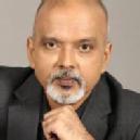 Photo of Chander Mouli