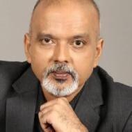 Chander Mouli French Language trainer in Chennai