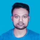 Photo of Monu Kumar