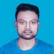 Monu Kumar Class I-V Tuition trainer in Patna