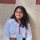 Vaishnavi Sanjay Chikhale photo