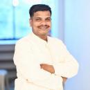 Photo of Bhutale Pramod