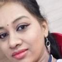 Photo of Yuvarani S.