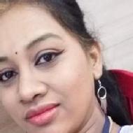 Yuvarani S. Class I-V Tuition trainer in Coimbatore