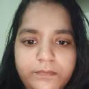 Photo of Sadhna P.