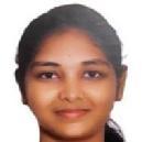 Photo of Mahalakshmi