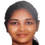 Mahalakshmi Class 6 Tuition trainer in Chennai