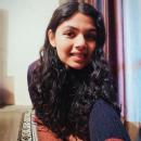Photo of Neerja B.