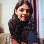 Neerja B. Yoga trainer in Sahibzada Ajit Singh Nagar