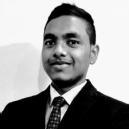 Photo of Amit Singh