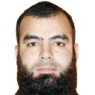 Syed Amir Russian Language trainer in Hyderabad