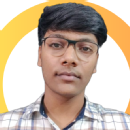 Photo of Aashish Kumar