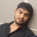 Photo of Aman