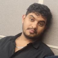 Aman Revit Architecture trainer in Bangalore
