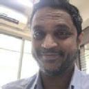 Narendra Dhake Soft Skills Training trainer in Indore