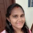Photo of Kokila