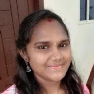 Kokila Class I-V Tuition trainer in Chennai