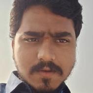 Babu Rao Maturi Class I-V Tuition trainer in Bandar