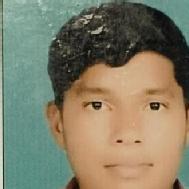 Arunlal Class 8 Tuition trainer in Bangalore