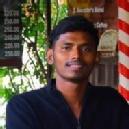 Photo of Nakkanaboina Naga  Sridhar