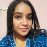 Navnidh K. Class 8 Tuition trainer in Rajnandgaon