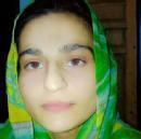 Photo of Arooj A.