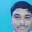 Photo of Anand Shukla