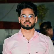 Sufiyan Class 8 Tuition trainer in Delhi