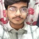 Photo of Anmol Mishra