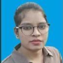 Photo of Soniya P.