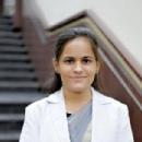 Photo of Varsha S.