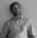 Photo of Shivaprasad B A