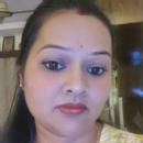 Photo of Puja C.